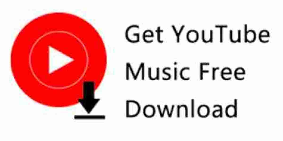 The best YouTube Downloader Converter and savefrom from unlimited Videos Downloader