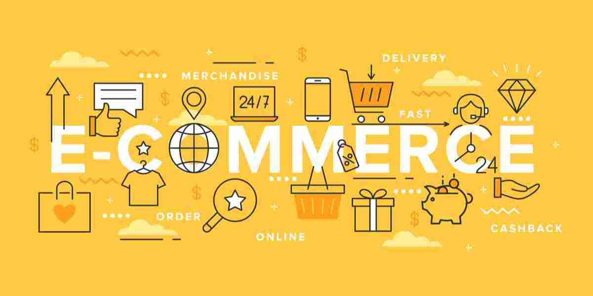 Optimizing Ecommerce Distribution to Ensure Faster Deliveries in Pakistan