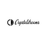 Crystaldreams Abalorios Profile Picture