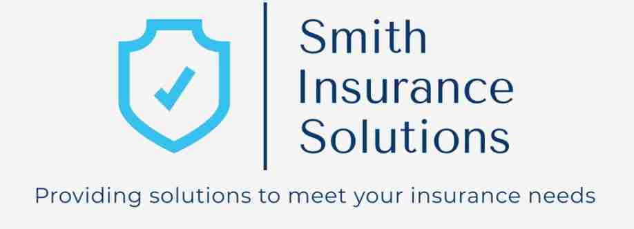 Smith Insurance Solutions Cover Image