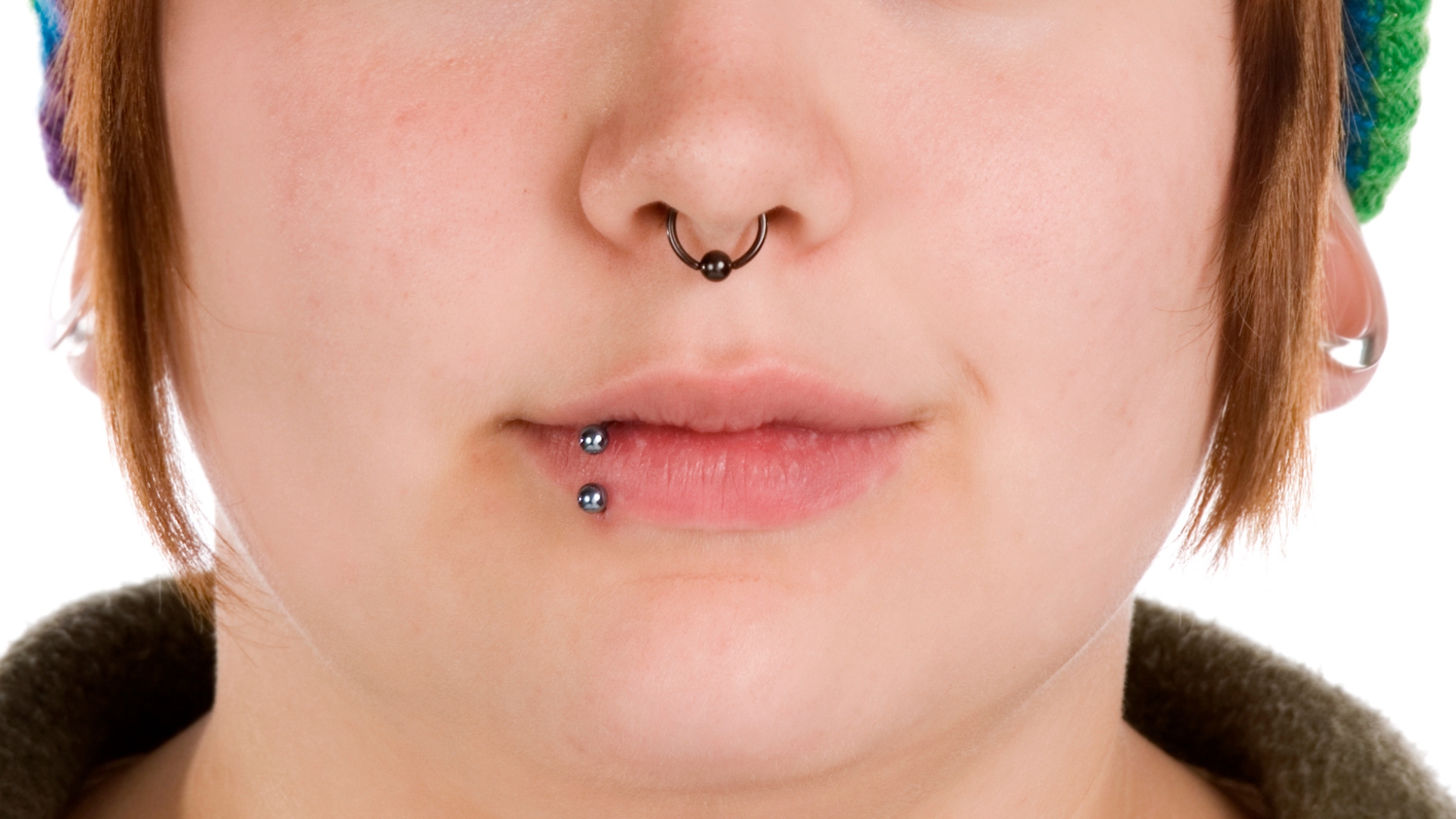 Unique Piercings Styles to Try Now  - Piercing Jewelry Manufacturer offers Retail and wholesale at factory price.