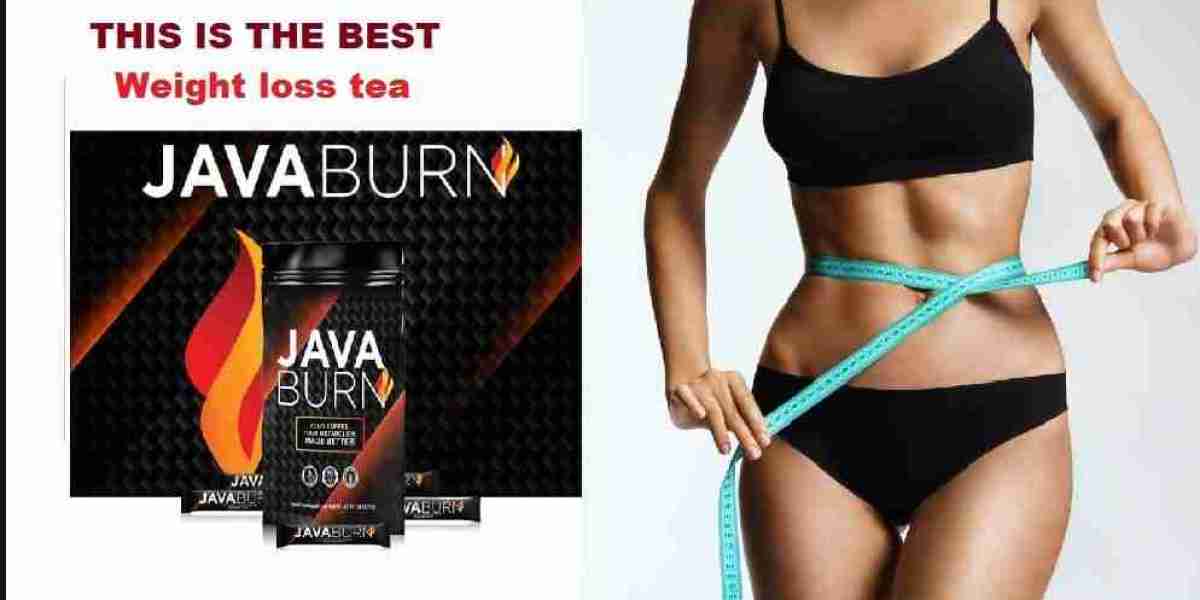 Java Burn Reviews:- My~ Honest Thoughts After Using It!$49