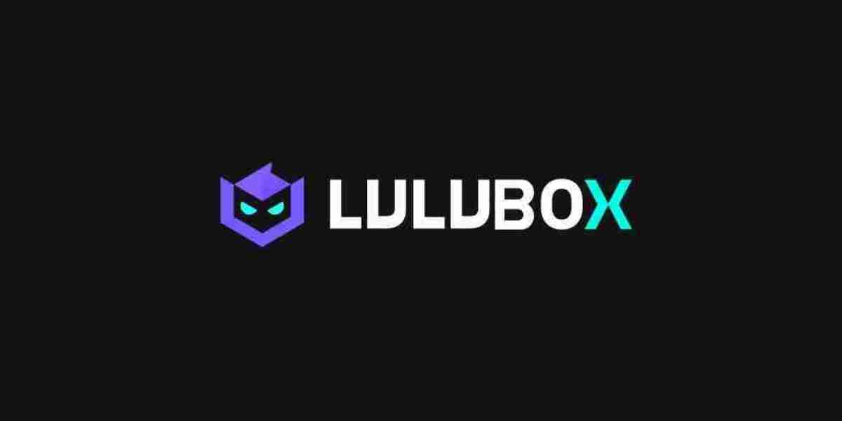 Lulubox vs. TutuApp: Which One is the Ultimate Mobile Game Unlocker?