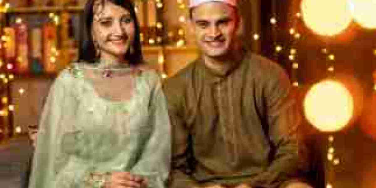 Muslim Brides in Bangalore: Find Your Ideal Match on NikahNamah Today