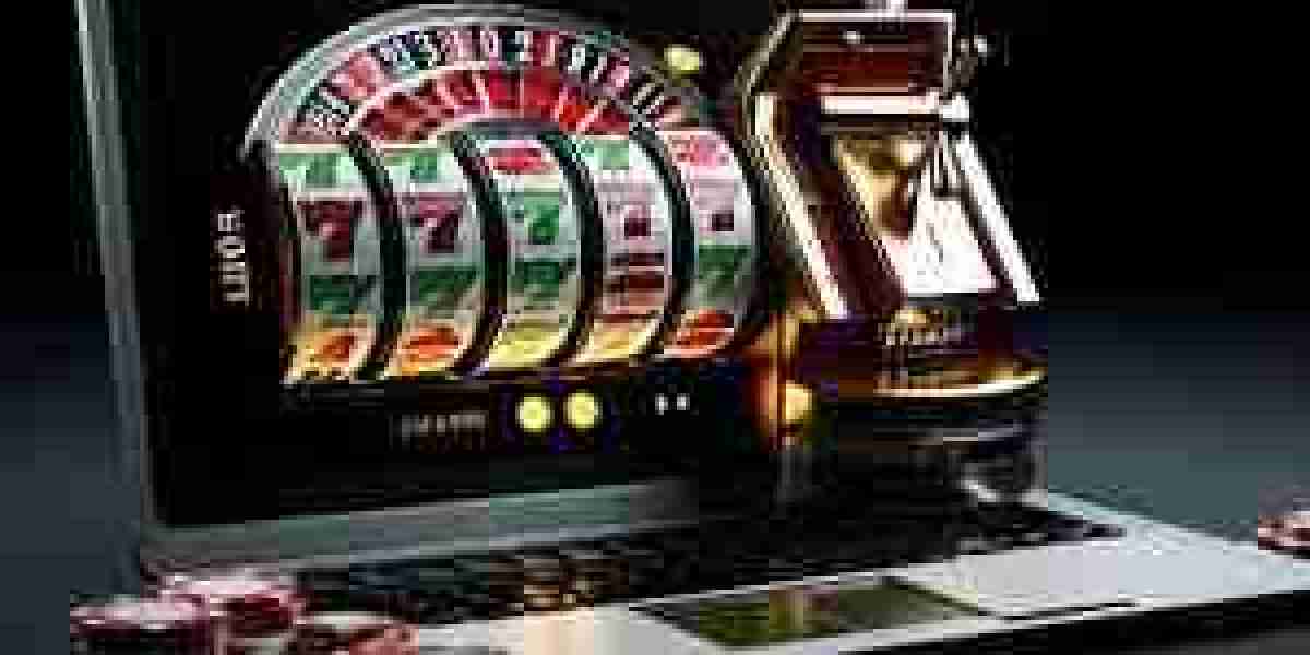 Online Casino Bonuses For Casual Players Explained