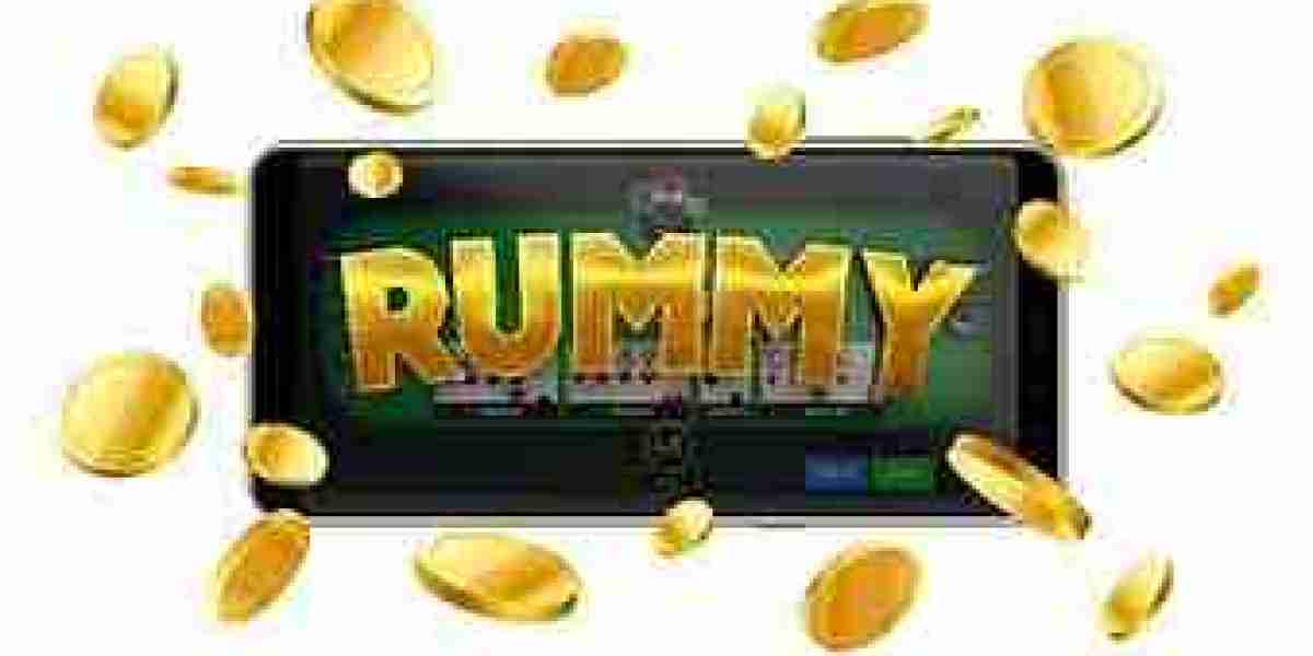 How to Become a Rummy Leader: Essential Tips and Strategies