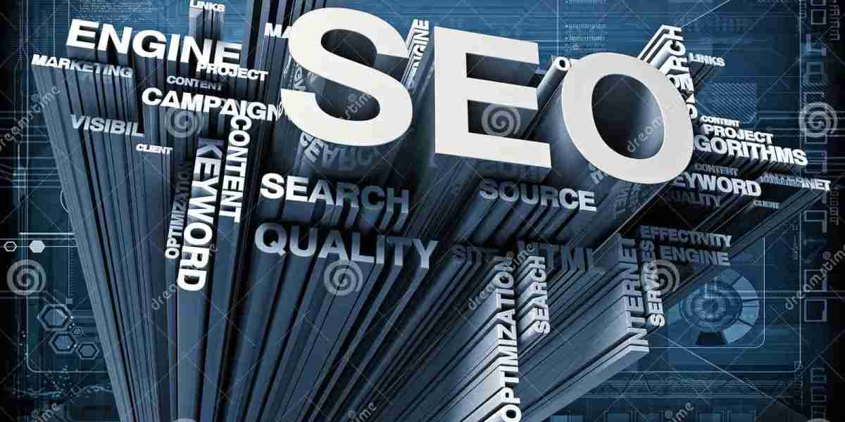 Como Impulsionar o Seu Negócio Local com Consultoria SEO Eficiente