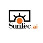 SunTec.AI Profile Picture