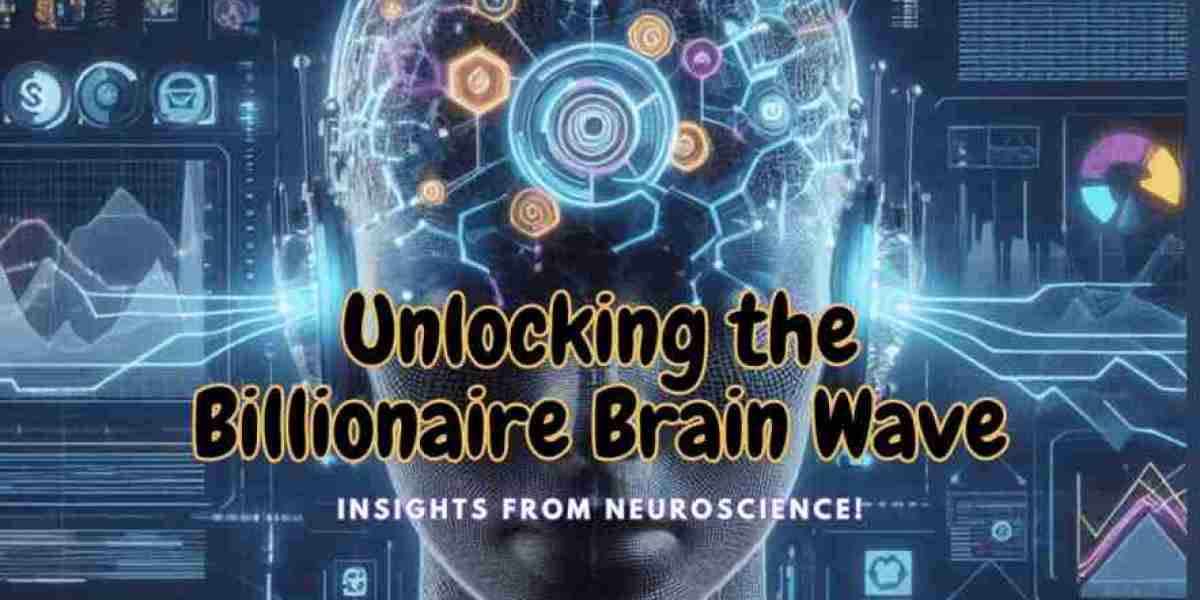 Billionaire Brain Wave [LEGIT OR SCAM] MUST READ Buy! Update 2025