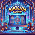 Sikkim games Profile Picture