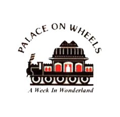 Maharajas Express Train Fare - Cost, Ticket Price, Season 2023, 2024 - 2025