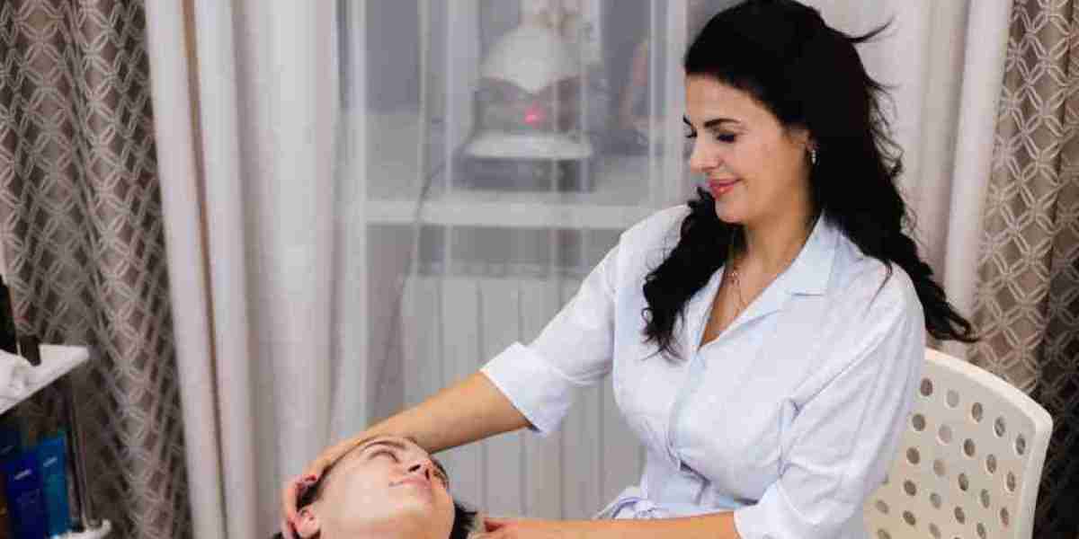 Discover Ayurveda Excellence at Mantraayurveda – The Best Ayurveda Clinic in Dubai