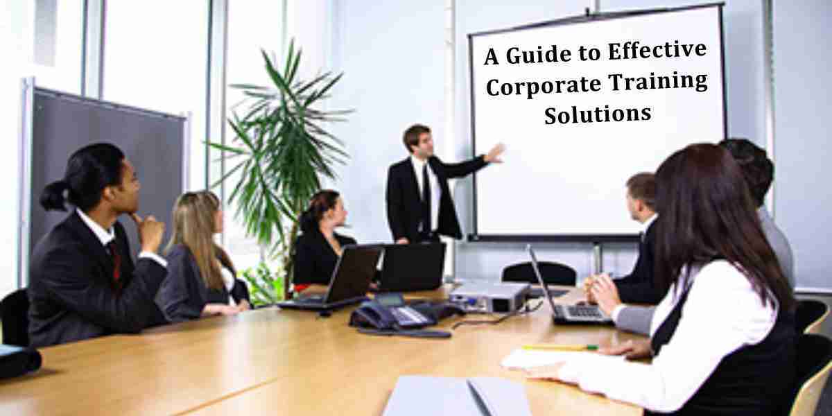 Cost-Effective Corporate E-Learning Solutions for Growing Businesses