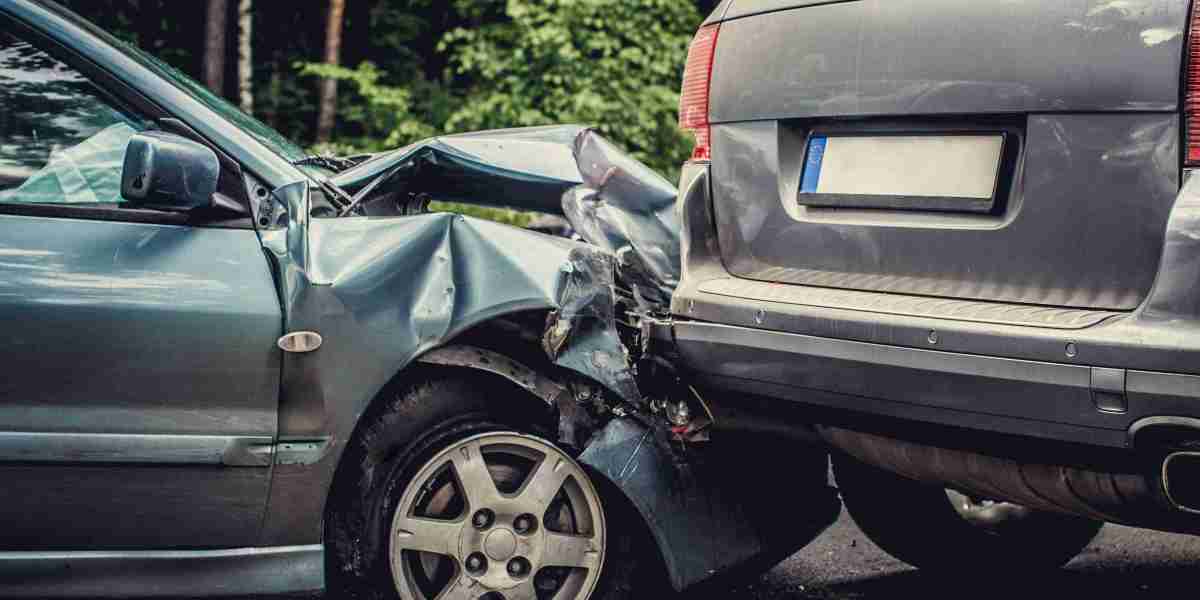 How Las Vegas Lawyers Specialize in Auto and Truck Accident Cases