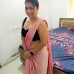 Rishikesh EScort Profile Picture