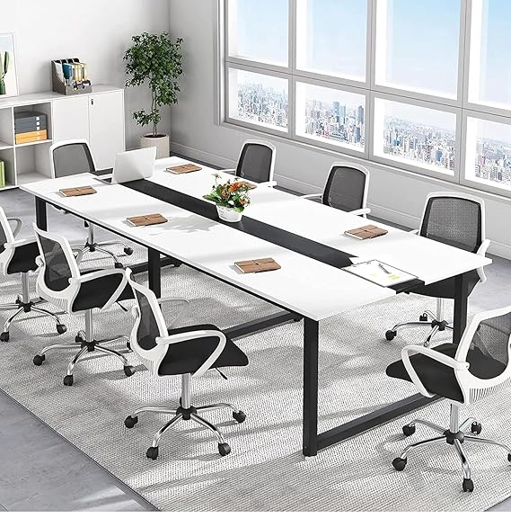 Buy Office Furniture Online | 30% OFF | Modular Office Furniture India