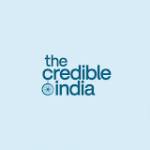 The Credible India News profile picture