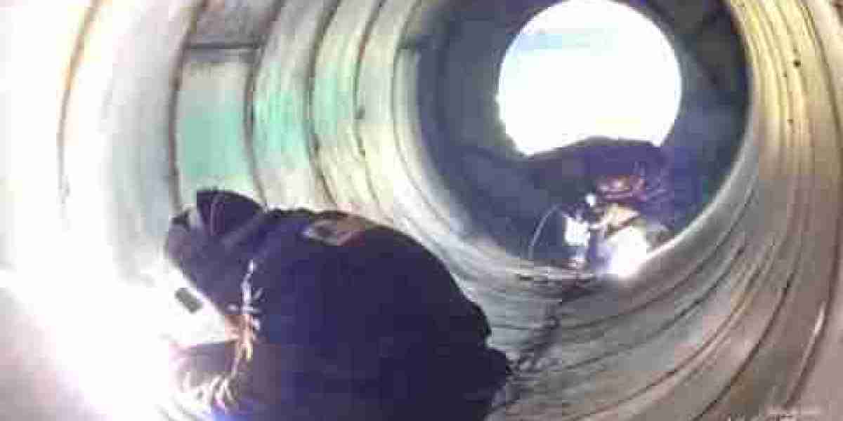 Water Storage Tanks ️ Steel Reservoirs South Africa