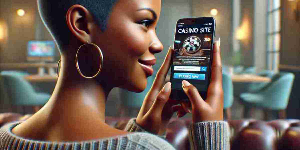 Discover the Best Online Casino