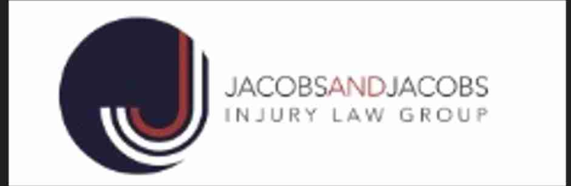 Jacobs and Jacobs Injury Lawyers Cover Image