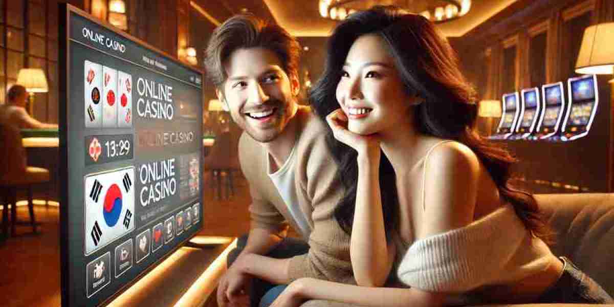 The Allure of High Roller Casinos