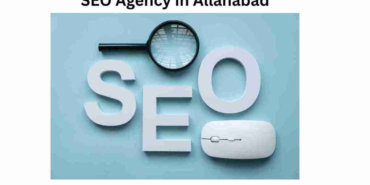 Allahabad SEO Specialists Who Deliver Real Results