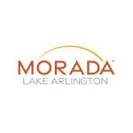 Morada Lake Arlington Profile Picture