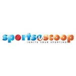 SportsN SportsNScoop Profile Picture