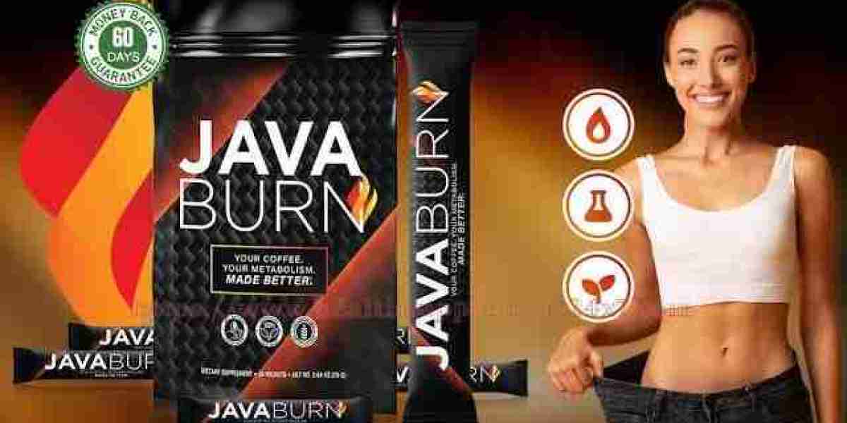 Java Burn Reviews 2024 (Honest Consumer Updated) What Are They?