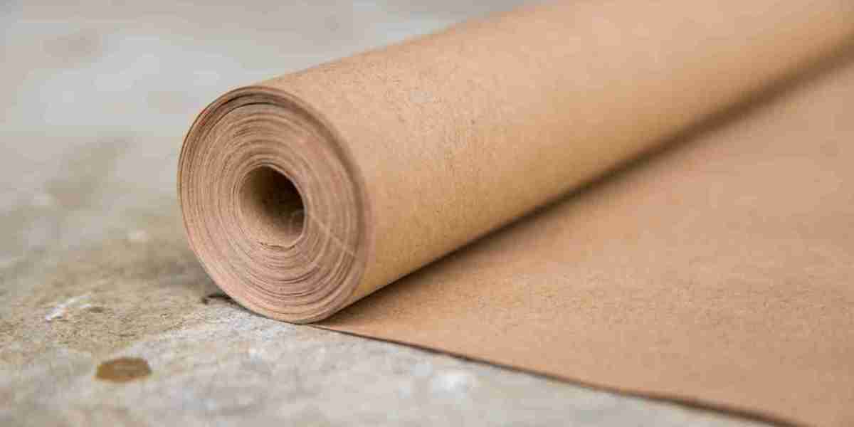 Versatility And Sustainability For Your Business Of Custom Butcher Paper Wholesale