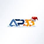 ap33 world profile picture