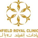 Enfieldroyal Saudi Profile Picture