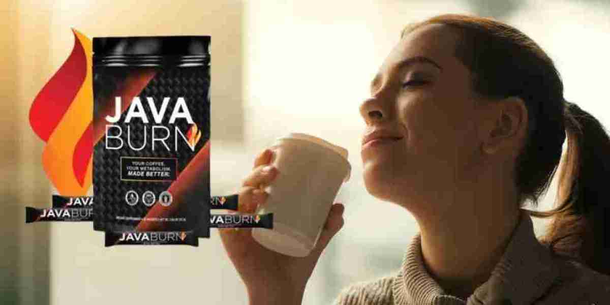 Java Burn IS IT SCAM OR LEGIT ? Peruse MY EXPERIENCE ! 2024