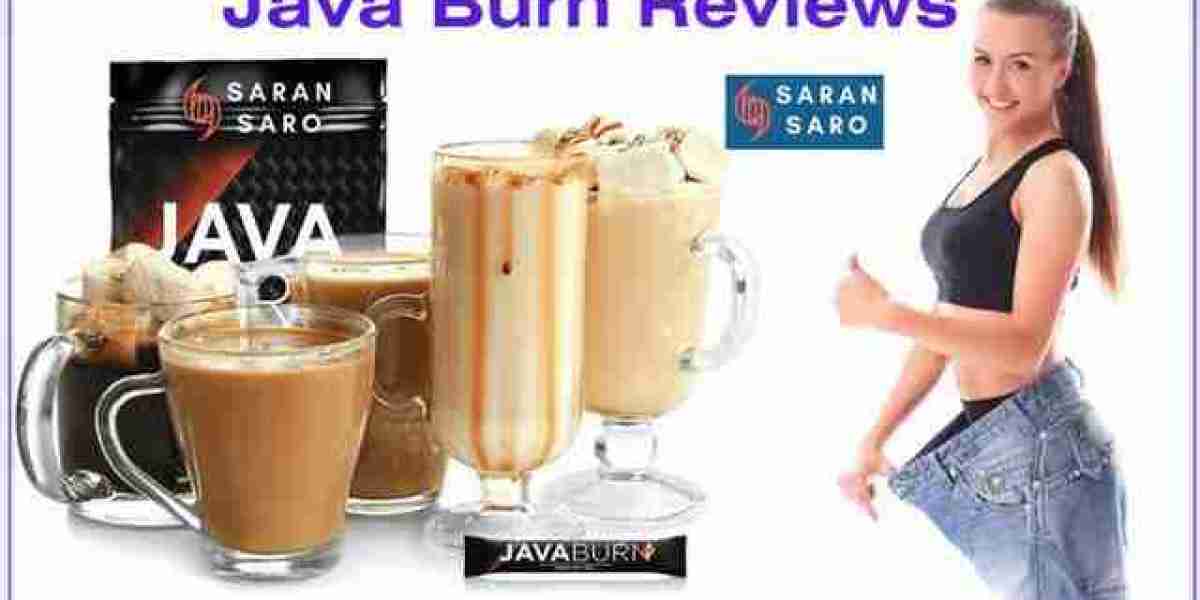 Java Burn Reviews : Insider Information They Won't Tell You!