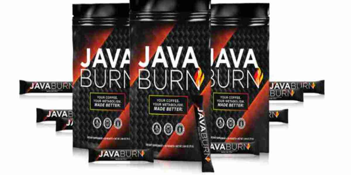 Java Burn Coffee [TOP RATED] "Audits" Certifiable Cost?