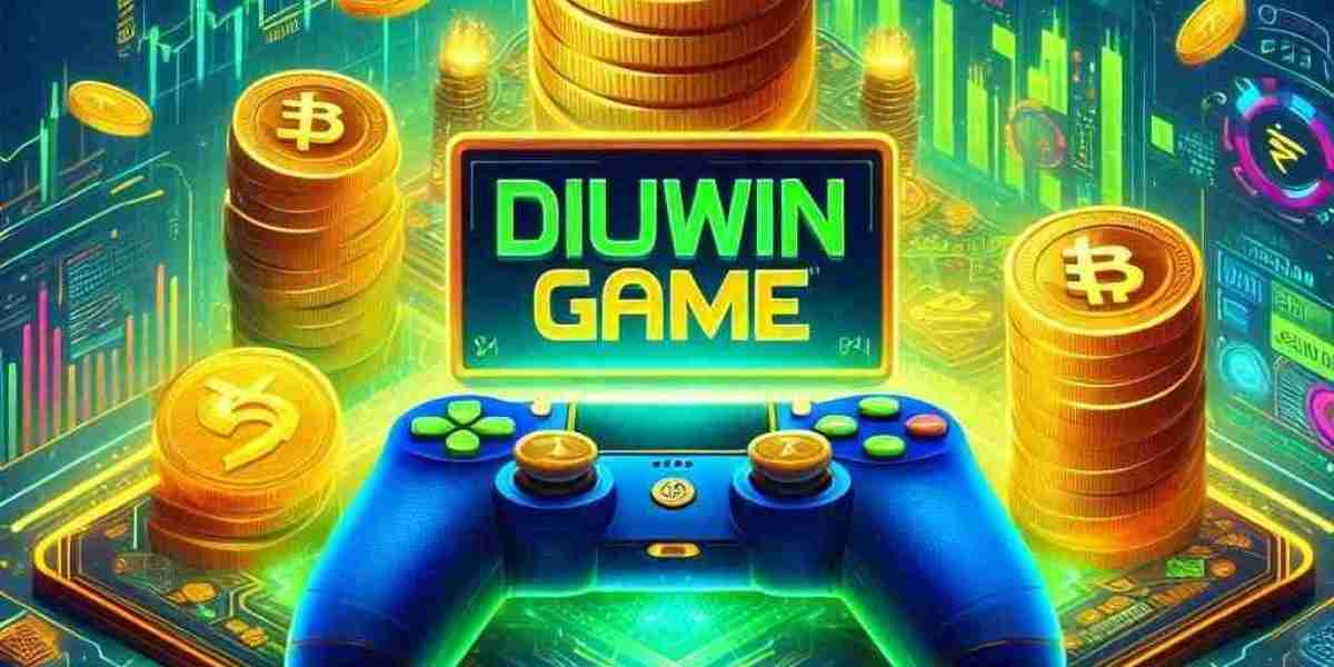 Diuwin Game Survival Guide: How to Win Every Battle