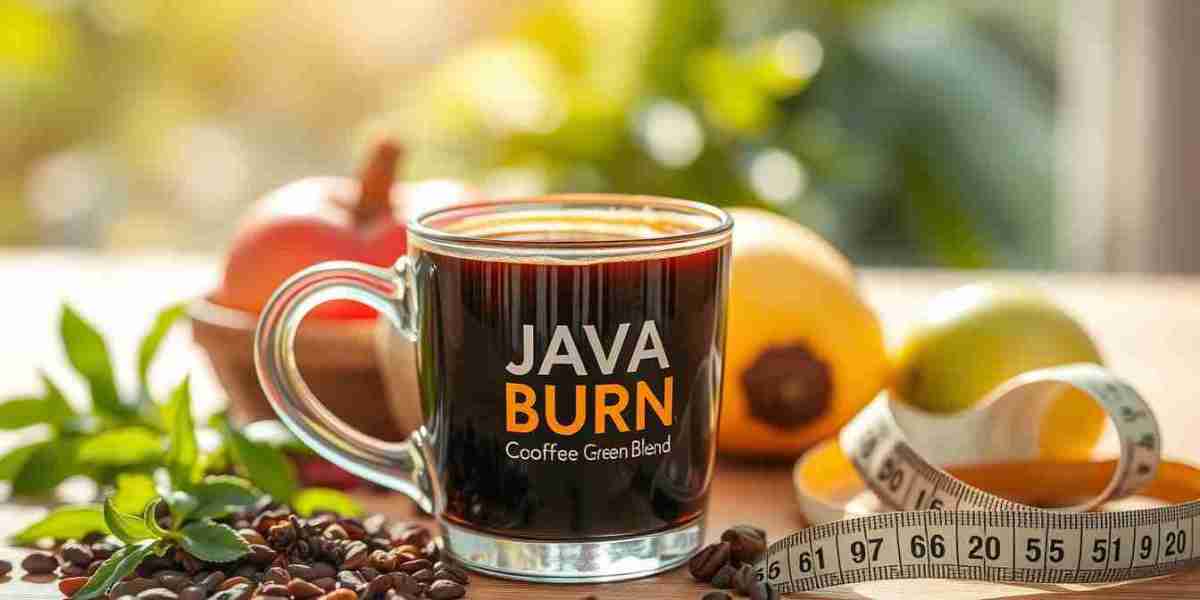 Java Burn — [TOP REVIEWS] “PROS OR CONS" Promotion and Wellbeing Equilibrium?