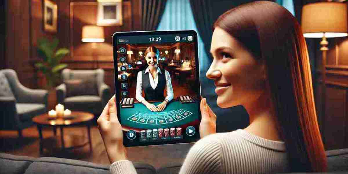 Best iOS Casino Apps Revealed