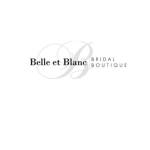 BELLE ET BLANC BRUNSWICK Profile Picture