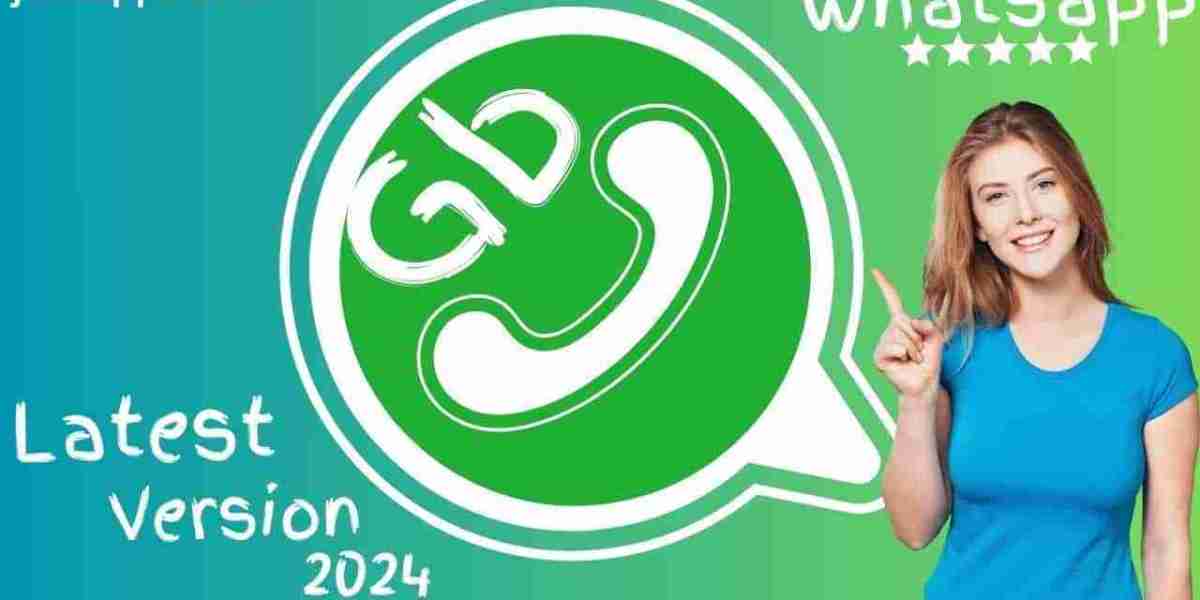 What is the spacial function of GB WhatsApp Pro?