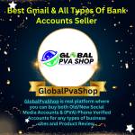 Global PvaShop Profile Picture