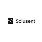 solusent UK profile picture