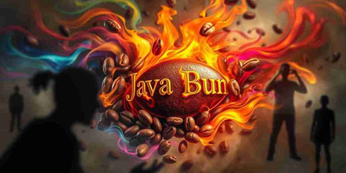 Java Burn Coffee (Genuine OR Trick) — Really Work?