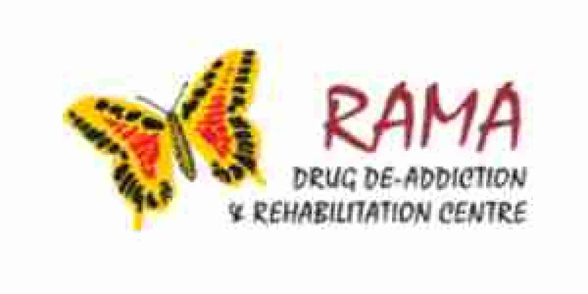 Your Road to Recovery Begins Here: Rehabilitation Centre in Ghaziabad