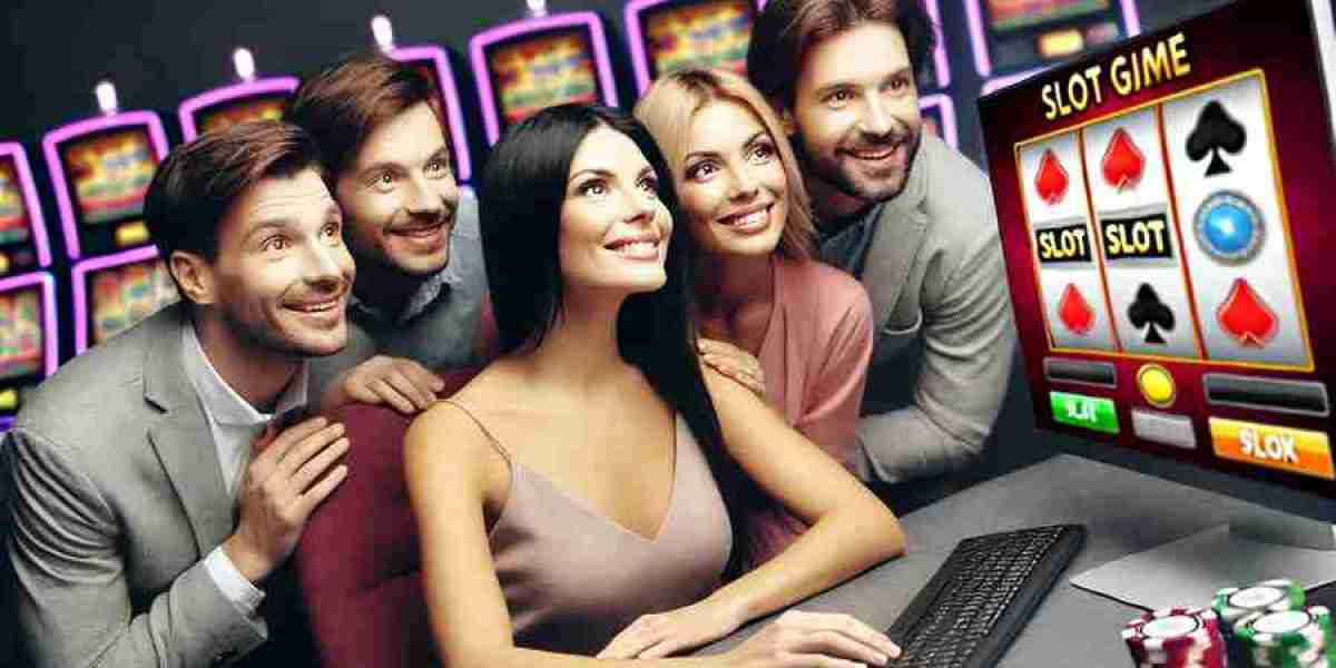 Understanding Online Casino Payment Methods