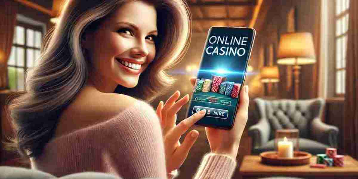 Low Minimum Deposit Casinos