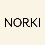 norki collection Profile Picture