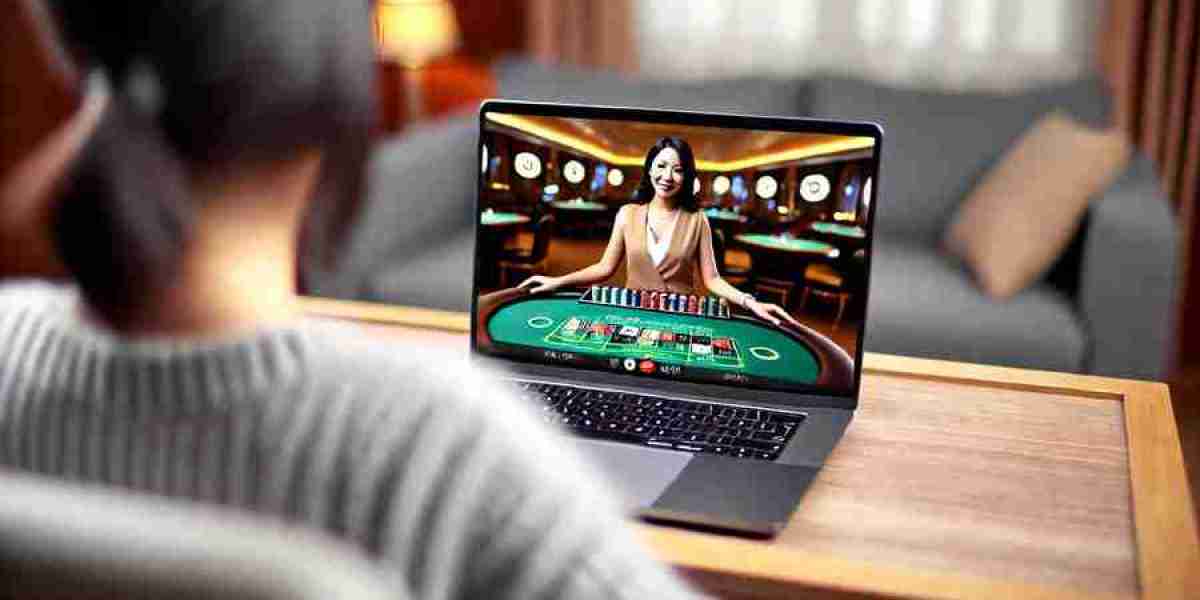 Quick Cash: Fastest Payout Online Casinos