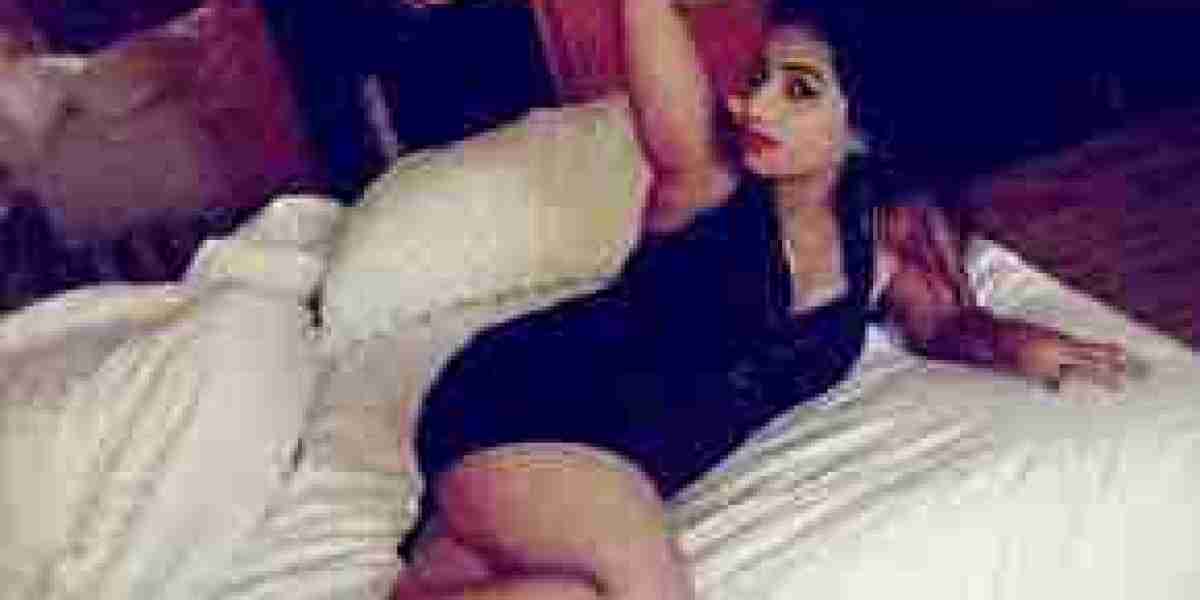 Bangalore Escorts Service Offer 15% Off by Premium Escort Girls