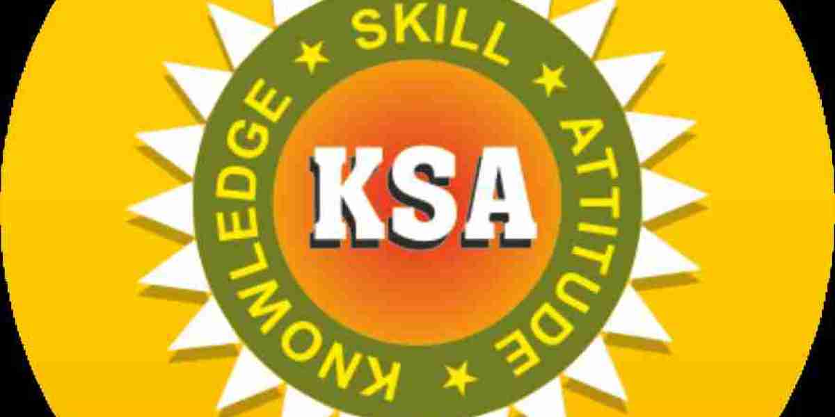 Achieve Success with KS Academy’s Expert CA Coaching Classes in Marathahalli